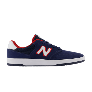New Balance Numeric 425 'Navy Red'