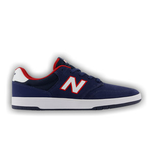 New Balance Numeric 425 'Navy Red'