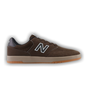 New Balance Numeric 425 'Brown Black'