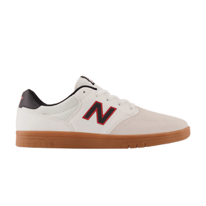 New Balance Numeric 425 'Sea Salt Gum'
