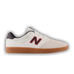 New Balance Numeric 425 'Sea Salt Gum'