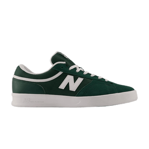 New Balance Numeric 430 'Nightwatch Green'
