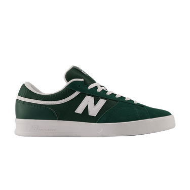 New Balance Numeric 430 'Nightwatch Green'