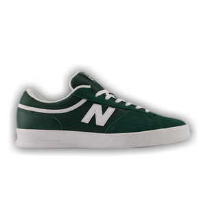 New Balance Numeric 430 'Nightwatch Green'