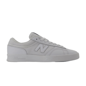 New Balance Numeric 430 'White'