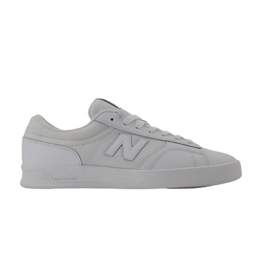 New Balance Numeric 430 'White'