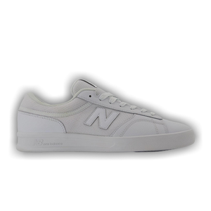 New Balance Numeric 430 'White'