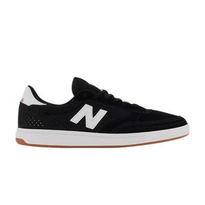 New Balance Numeric 440 'Black Gum'