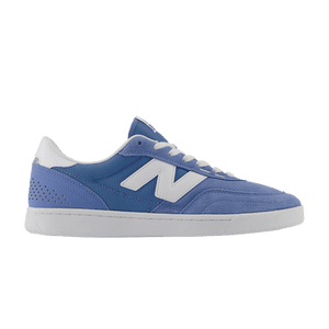 New Balance Numeric 440 V2 'Blue White'