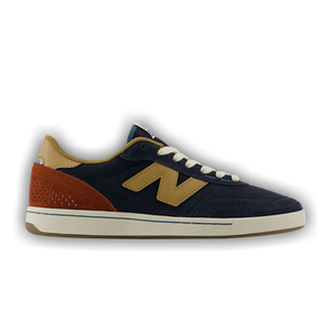 New Balance Numeric 440 V2 'Eclipse Great Plains'