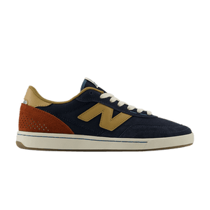 New Balance Numeric 440 V2 'Eclipse Great Plains'