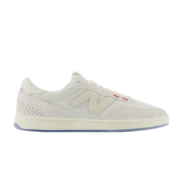 Challenger x New Balance Numeric 440v2 'Challenger Knows Better'