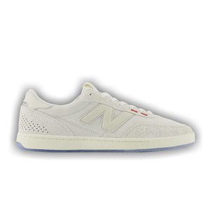 Challenger x New Balance Numeric 440v2 'Challenger Knows Better'