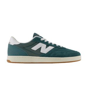 New Balance Numeric 440 V2 'New Spruce'