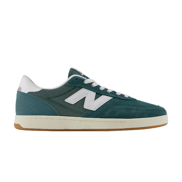 New Balance Numeric 440 V2 'New Spruce'