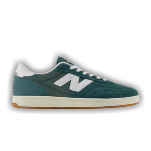 New Balance Numeric 440 V2 'New Spruce'