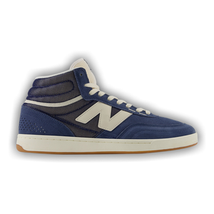 New Balance Numeric 440 High V2 'Vintage Indigo'