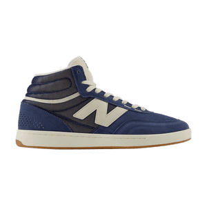New Balance Numeric 440 High V2 'Vintage Indigo'