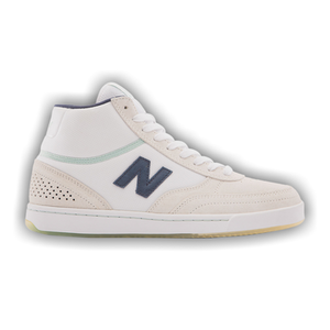 New Balance Tom Knox x Numeric 440 High 'Coast of Sicily'