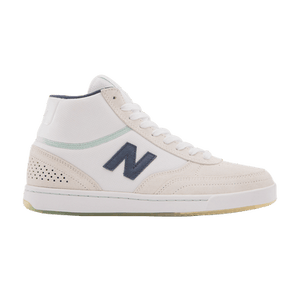 New Balance Tom Knox x Numeric 440 High 'Coast of Sicily'
