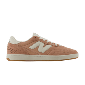New Balance Numeric 440 V2 'Landslide'