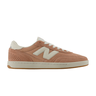 New Balance Numeric 440 V2 'Landslide'