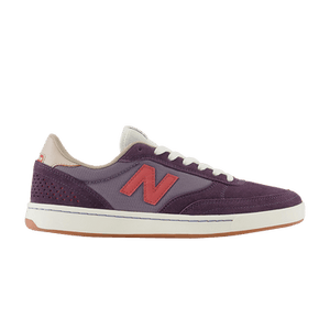 New Balance Numeric 440 'Interstellar Astro Dust'