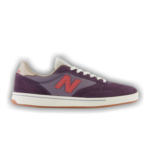 New Balance Numeric 440 'Interstellar Astro Dust'