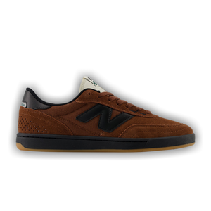 New Balance Numeric 440 V2 'Rich Oak Black'