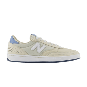 New Balance Numeric 440 'France'