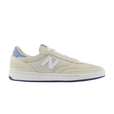 New Balance Numeric 440 'France'