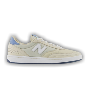 New Balance Numeric 440 'France'