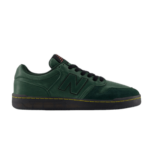 New Balance Numeric 480 'Green'