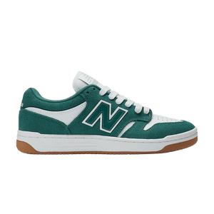 New Balance Numeric 480 'Vintage Teal'