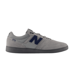 Brandon Westgate x New Balance Numeric 508 'Grey Navy'