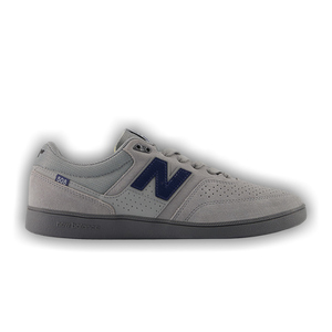 Brandon Westgate x New Balance Numeric 508 'Grey Navy'