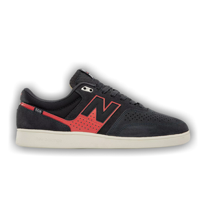 New Balance Numeric 508 'Navy Orange'