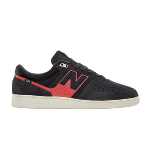 New Balance Numeric 508 'Navy Orange'