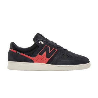 New Balance Numeric 508 'Navy Orange'