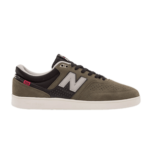 New Balance Numeric 508 'Olive Black'