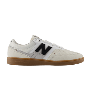 Brandon Westgate x New Balance Numeric 508 'Sea Salt Black'
