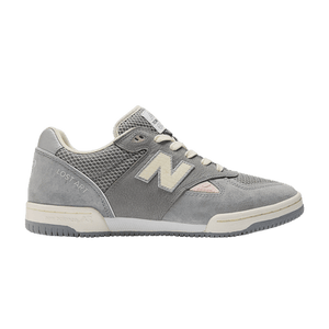 Tom Knox x New Balance Numeric 600 'Lost Art'