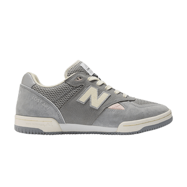 Tom Knox x New Balance Numeric 600 'Lost Art'