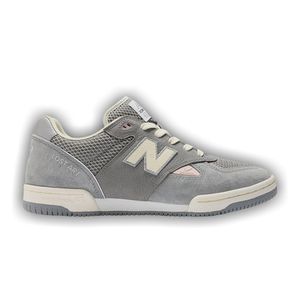 Tom Knox x New Balance Numeric 600 'Lost Art'