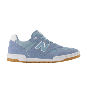 Tom Knox x New Balance Numeric 600 'Still Water'