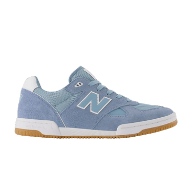 Tom Knox x New Balance Numeric 600 'Still Water'