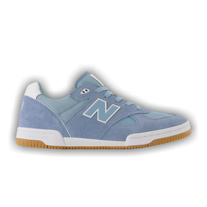 Tom Knox x New Balance Numeric 600 'Still Water'
