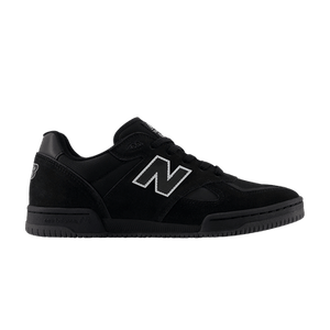 Tom Knox x New Balance Numeric 600 'Black White'