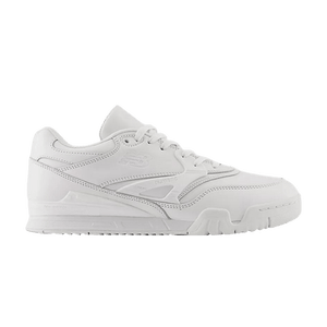 New Balance Numeric 770 'White'