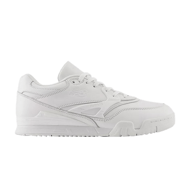 New Balance Numeric 770 'White'